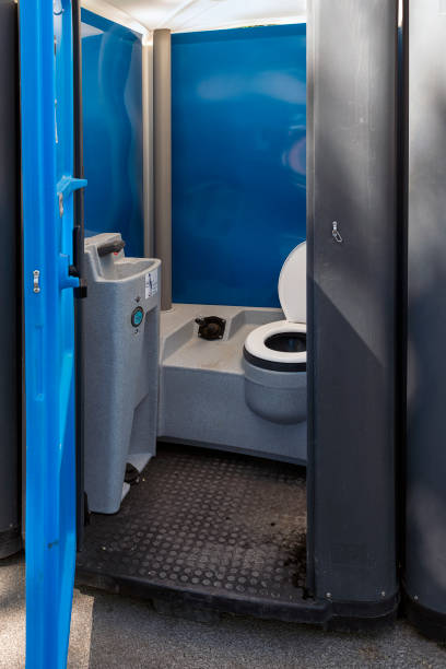 Best Portable restroom trailer rental  in St Peters, MO