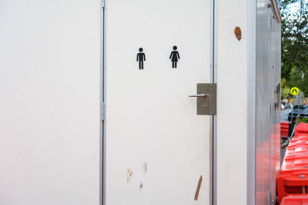 Best Local porta potty services  in St Peters, MO