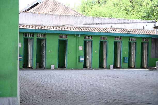 Best Sanitation services for porta potties  in St Peters, MO